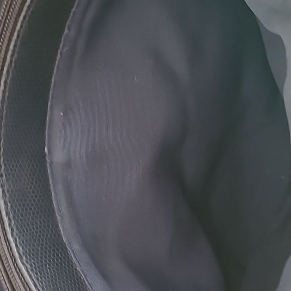 Purse by Buenos - Picture 5 of 8